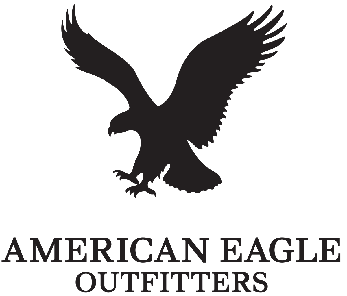 American Eagle