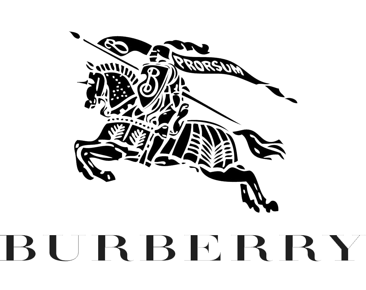 Burberry Logo