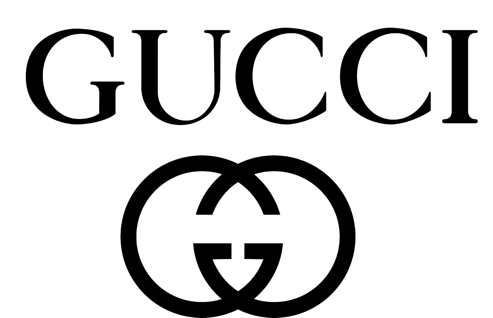 Gucci Logo