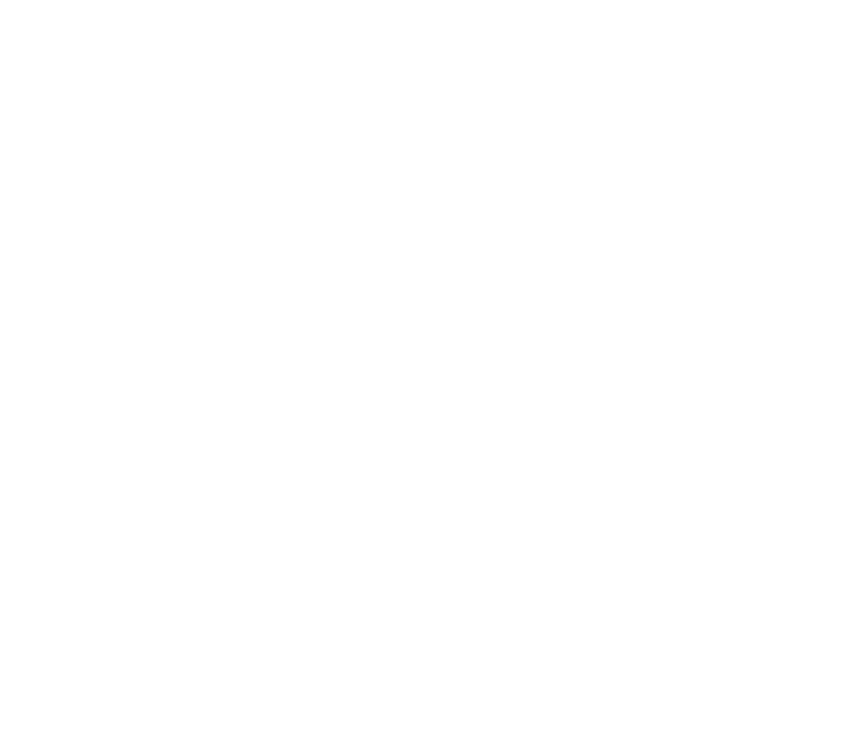 American Eagle Logo