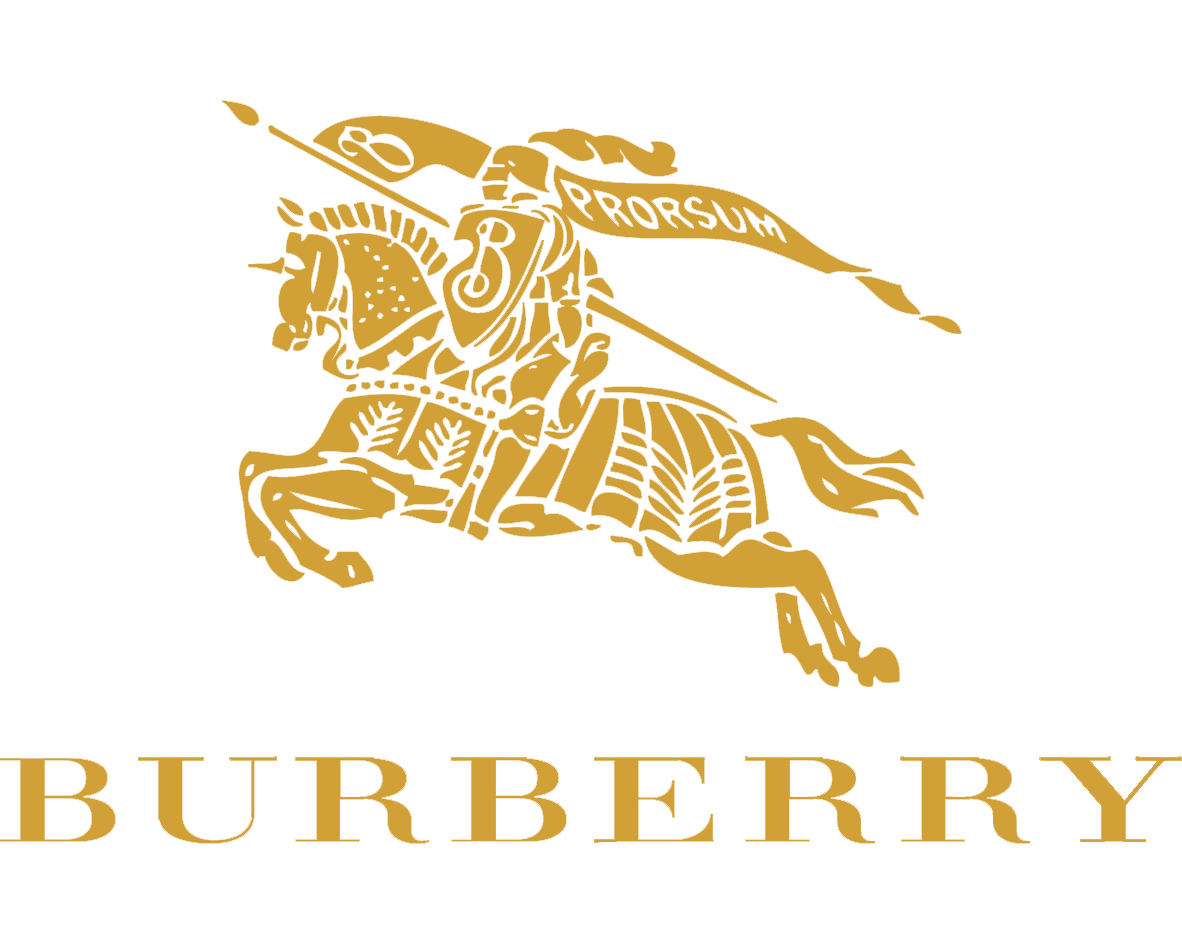 Burberry Logo