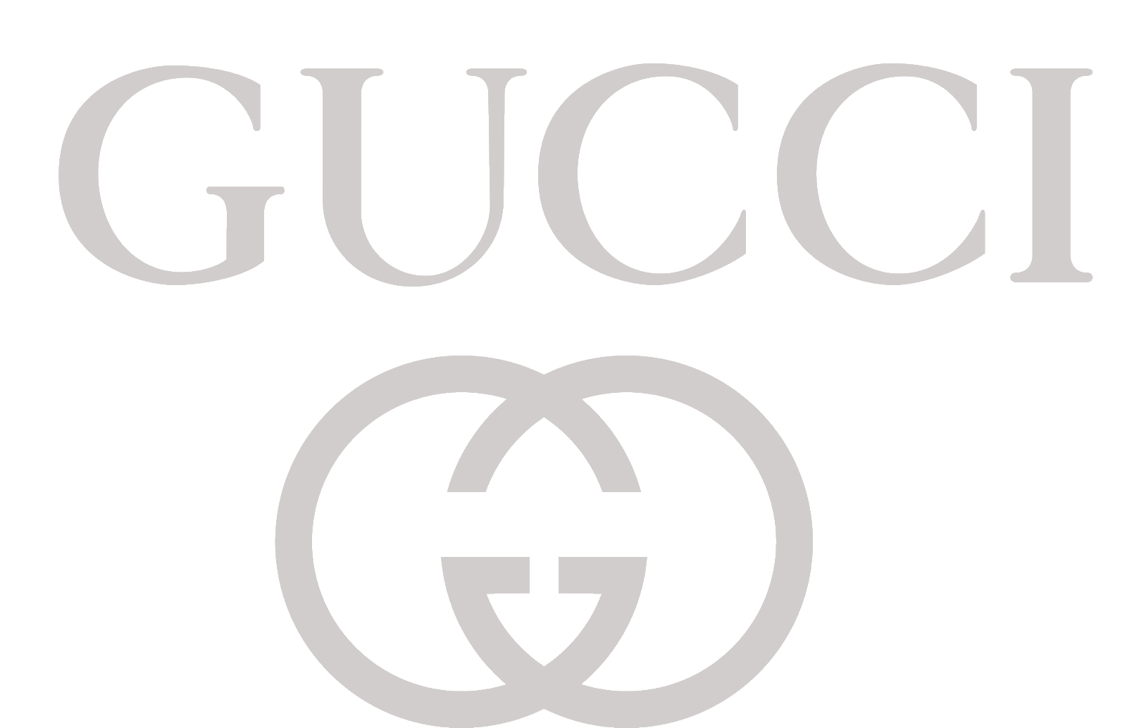 Gucci Asswell